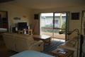 Property photo of 9 Ritchie Avenue Cape Woolamai VIC 3925