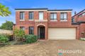 Property photo of 15C Kimbara Street Nollamara WA 6061