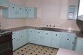 Property photo of 58 Metropolitan Road Enmore NSW 2042