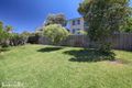 Property photo of 21 Palm Road Forster NSW 2428