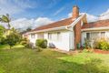 Property photo of 10 Sixth Avenue Loftus NSW 2232