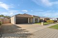 Property photo of 8 Andalusian Loop Baldivis WA 6171