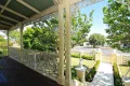 Property photo of 16 Finch Street Bingara NSW 2404