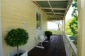 Property photo of 16 Finch Street Bingara NSW 2404