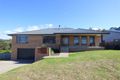 Property photo of 59 Kb Timms Drive Eden NSW 2551