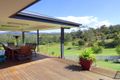 Property photo of 59 Kb Timms Drive Eden NSW 2551
