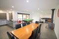 Property photo of 59 Kb Timms Drive Eden NSW 2551