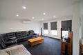 Property photo of 59 Kb Timms Drive Eden NSW 2551