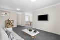 Property photo of 1/22 Whitehead Grove Rosebud VIC 3939