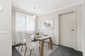 Property photo of 1/22 Whitehead Grove Rosebud VIC 3939