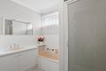 Property photo of 1/22 Whitehead Grove Rosebud VIC 3939