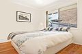 Property photo of 53 Iola Avenue Farmborough Heights NSW 2526