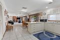 Property photo of 157 Church Street Corowa NSW 2646