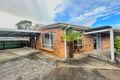 Property photo of 9 Atlantic Place Prospect Vale TAS 7250
