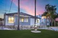 Property photo of 691 Princes Highway Blakehurst NSW 2221