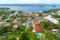 Property photo of 691 Princes Highway Blakehurst NSW 2221