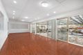 Property photo of 691 Princes Highway Blakehurst NSW 2221