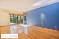 Property photo of 66 Donnington Street Carindale QLD 4152