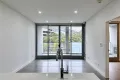 Property photo of 310/5 Paddock Street Lidcombe NSW 2141