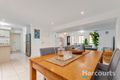 Property photo of 15C Kimbara Street Nollamara WA 6061