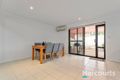 Property photo of 15C Kimbara Street Nollamara WA 6061