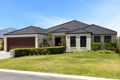 Property photo of 6 Anglesea Way Madora Bay WA 6210