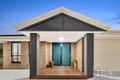 Property photo of 2 Ferndown Drive Cranbourne VIC 3977