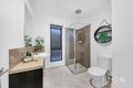 Property photo of 2 Ferndown Drive Cranbourne VIC 3977