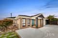 Property photo of 2 Ferndown Drive Cranbourne VIC 3977