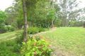 Property photo of 288 The Ridgeway Holgate NSW 2250