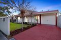 Property photo of 52 Kananook Avenue Seaford VIC 3198