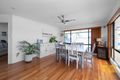 Property photo of 71 Cristobal Crescent Mindarie WA 6030