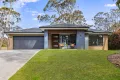 Property photo of 15 Seiberi Close Blackheath NSW 2785