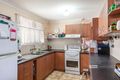 Property photo of 31 Kingsthorpe-Haden Road Kingsthorpe QLD 4400