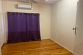 Property photo of 3 Quarrion Street Quilpie QLD 4480