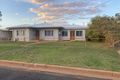 Property photo of 3 Quarrion Street Quilpie QLD 4480