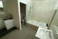Property photo of 3 Quarrion Street Quilpie QLD 4480