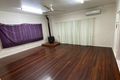 Property photo of 3 Quarrion Street Quilpie QLD 4480