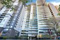 Property photo of 72/416A St Kilda Road Melbourne VIC 3004