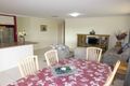 Property photo of 40A Cumberland Way Waikiki WA 6169