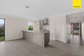 Property photo of 2 Finlay Avenue Harkness VIC 3337