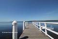 Property photo of 23/94 Island Point Road St Georges Basin NSW 2540