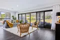 Property photo of 15 Seiberi Close Blackheath NSW 2785