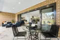 Property photo of 15 Seiberi Close Blackheath NSW 2785