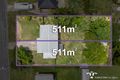 Property photo of 54 Alawoona Street Redbank Plains QLD 4301