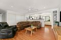 Property photo of 34 Diplacus Drive Palm Beach QLD 4221