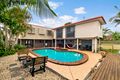 Property photo of 34 Diplacus Drive Palm Beach QLD 4221