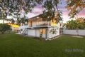 Property photo of 481 Beenleigh Road Sunnybank QLD 4109