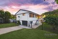 Property photo of 481 Beenleigh Road Sunnybank QLD 4109