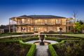 Property photo of 15 Cormilio Drive Wandin North VIC 3139